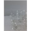 Image 2 : (12)  Glasses