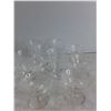 Image 3 : (12)  Glasses