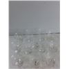 Image 5 : (12)  Glasses