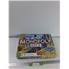 Image 1 : Monopoly City - As Is