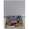Image 2 : Monopoly City - As Is