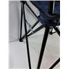 Image 4 : Folding Baby Chair With Tray - As Is  -  PICK UP