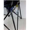 Image 5 : Folding Baby Chair With Tray - As Is  -  PICK UP