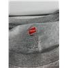 Image 3 : (2) T-Shirts - Hanes 3 XL