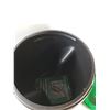 Image 5 : Odjob Mixing Barrel - As Is  -  PICK UP