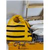 Image 2 : (2) Lifejackets, (3) Buoys, Ladder, Misc - As Is CANNOT SHIP