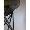 Image 6 : Coleman Foldable Chair - As Is CANNOT SHIP