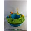 Image 1 : Infants Seat - As Is  -  PICK UP