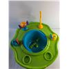 Image 2 : Infants Seat - As Is  -  PICK UP