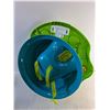 Image 3 : Infants Seat - As Is  -  PICK UP