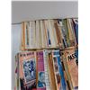 Image 2 : Assorted Music Notebooks - As Is