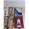 Image 3 : Assorted Music Notebooks - As Is