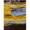 Image 3 : Waveline Inflatable Kayak- As Is CANNOT SHIP