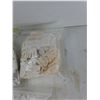 Image 3 : Assorted Eyelet Trim - As Is