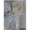 Image 4 : Assorted Eyelet Trim - As Is