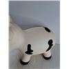 Image 4 : Inflatable Cow - As Is, Pickup Preferred
