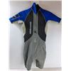 Image 2 : (4) Wet Suits -Sea Doo Junior 12, (2) Fluid Junior 12 And Small, Body Glove Womens 11/12 - As Is