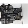 Image 2 : (4) Lifejackets - As Is