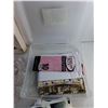 Image 4 : 2 Tier Rosetta Serving Dish, Recipe Cards, Misc