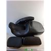 Image 1 : Harley Davidson Seat Assembly - PICK UP