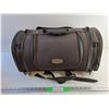 Image 1 : Kuryakyn Motorcycle Bag 22" x 12" x 11"  -  PICK UP