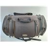 Image 2 : Kuryakyn Motorcycle Bag 22" x 12" x 11"  -  PICK UP