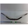 Image 1 : Motorcycle Steering Bar 31"  -  PICK UP