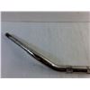 Image 2 : Motorcycle Steering Bar 31"  -  PICK UP