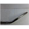 Image 3 : Motorcycle Steering Bar 31"  -  PICK UP