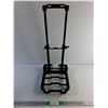 Image 1 : Hand Truck 25" x 10" x 12"  -  PICK UP