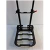 Image 2 : Hand Truck 25" x 10" x 12"  -  PICK UP
