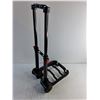 Image 3 : Hand Truck 25" x 10" x 12"  -  PICK UP