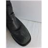 Image 5 : Harley Davidson Water Proof Leather Boots - Size 9M
