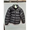 Image 1 : *The North Face 700 Winter Puffer Jacket - Size XL