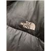 Image 3 : *The North Face 700 Winter Puffer Jacket - Size XL