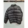 Image 4 : *The North Face 700 Winter Puffer Jacket - Size XL
