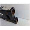 Image 3 : Heavy Duty Trailer Hitch - PICK UP