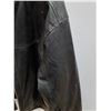 Image 2 : *G21 Faux Leather Jacket - Size XL
