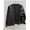Image 3 : *G21 Faux Leather Jacket - Size XL