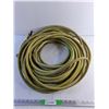 Image 1 : Garden Water Hose - Approx 29 ft