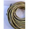 Image 2 : Garden Water Hose - Approx 29 ft