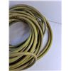 Image 3 : Garden Water Hose - Approx 29 ft