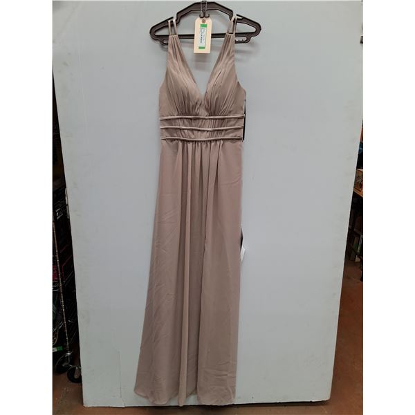Sorella Vita Formal Dress - Size 10