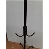 Image 3 : * Entryway Coat & Hat Hanger - 72" Tall - CANNOT SHIP