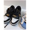 Image 2 : (2) Youth Nike Shoes: Size 6Y