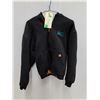 Image 1 : *Dri Duck Brad's Towing Bunny Hug - Size S