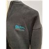 Image 2 : *Dri Duck Brad's Towing Bunny Hug - Size S