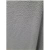 Image 2 : Fleece Blanket 75" x 65"