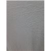 Image 2 : Light Blue Bed Sheet 70" x 65"