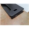 Image 3 : Varidesk Desktop Stand Cube Plus 40 - 40" x 22", Cannot Ship
